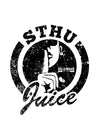 STHU Juice Online Store