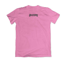 STHU Juice Shirt Pink - (Clean Version)